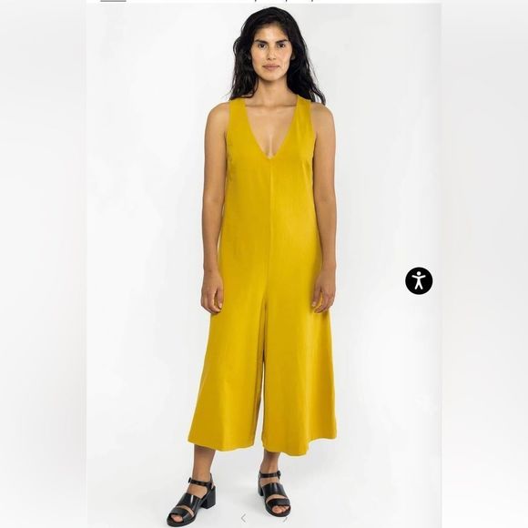 SOLD OUT ❌ - Picture 11 of 13